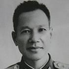 Trần Văn Trà