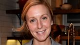 Why You Should Be Making Desserts With Salty Snack Foods, According To Christina Tosi – Exclusive