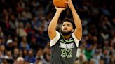 Karl-Anthony Towns Must Step Up In Game 6 To Save His Wolves Career