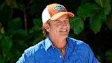 Jeff Probst Talks the 'Survivor 44' Premiere and Announces the First "New Era" Returnee