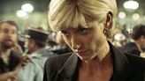 ‘The Crown’ Season 6 Trailer Focuses on Princess Diana Tragedy