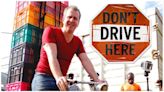 Don’t Drive Here Season 2 Streaming: Watch & Stream Online via Amazon Prime Video