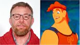 Guy Ritchie to Direct ‘Hercules’ Live-Action Film From Disney and AGBO