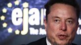 Elon Musk warns ‘America is going bankrupt’ as interest payments on US debt consumed 76% of June’s income tax revenue