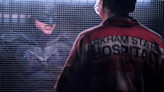 Matt Reeves’ Arkham Series Will Be Part of New DCU, James Gunn Confirms
