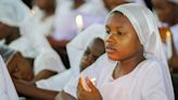 Nigeria Diocese Orders Immediate Closure of Catholic School After Attack