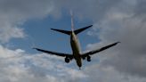 Second Boeing whistleblower dies suddenly