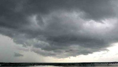 Southwest monsoon advances further into Gujarat: India Meteorological Department