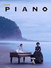 O Piano