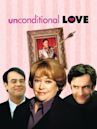 Unconditional Love (2002 film)