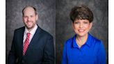Myers steps down as Mizell CEO; Stanfield named interim - The Andalusia Star-News