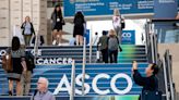 ASCO 24: Data shows survival benefit with J&J’s subcutaneous Rybrevant