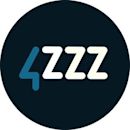 4ZZZ