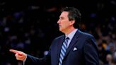 Former Kings guard and NBA coach Vinny Del Negro: Sacramento is built for playoff success