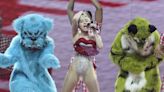 Miley Cyrus revealed she 'didn't make a dime' on her 2014 Bangerz Tour — but she’s now worth a whopping $160M. How to use the popstar’s simple approach to boost your own net worth