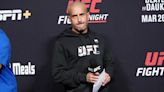 Jon Anik: ‘I’m not sure the state of MMA judging has ever been worse’