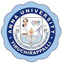 Anna University Chennai – Regional Office, Tiruchirappalli
