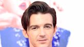 ¿Qué fue de Drake Bell tras su paso por Nickelodeon?