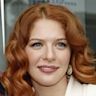 Rachelle Lefevre