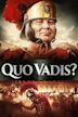 Quo vadis?