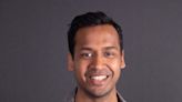 Bay Area investor Vivek Ladsariya moves to Seattle, joins Pioneer Square Labs as managing director