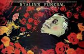 Stalin's Funeral