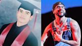 TikTok: Joven se gradúa del Cbtis y dedica logró a Bad Bunny; reacción de mamá se vuelve viral