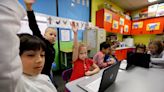 Alachua County schools to use $6M in pandemic relief for at-home internet expansion