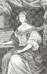 Anna Eleonore of Hesse-Darmstadt