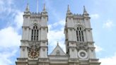 La razón por la que la Abadía de Westminster será el escenario de la coronación de Carlos III