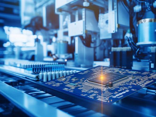 What Makes Analog Devices (ADI) a Good Investment?