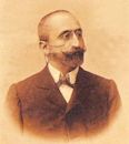 Alexandru C. Cuza