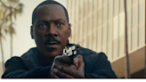 Eddie Murphy Is Back In Action In ‘Beverly Hills Cop: Axel F’ Trailer