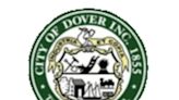 Downtown Dover Central Avenue paving operations begin Tuesday night