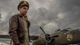 Catch-22 Season 1 Streaming: Watch & Stream Online via Hulu