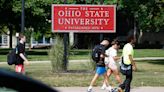 Senate Bill Would Create ‘Intellectual Diversity’ Centers at Ohio State and the University of Toledo