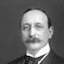 Cass Gilbert