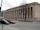 Mellon Institute of Industrial Research