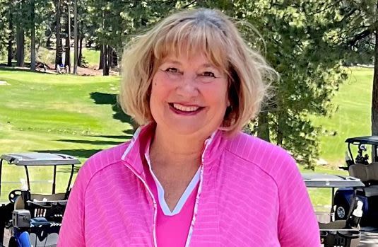 Incline Village General Improvement District hires parks and recreation director