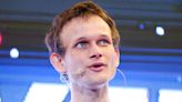 Vitalik Buterin's 'Proof of Stake': The CoinDesk Megareview