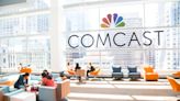 Comcast to bundle Peacock, Netflix and Apple TV+ at a 'vastly reduced price'