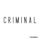 Criminal (podcast)
