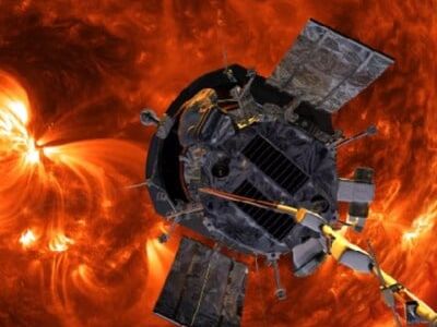 Aditya-L1 completes first halo orbit around Sun-Earth L1 point: Isro