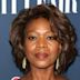 Alfre Woodard