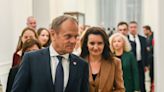 Tusk Pushes for Speedy Orlen Probe Amid Report on Hezbollah Link