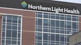 Northern Light Health to close, relocate its Southwest Harbor clinic to Ellsworth