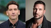 Jon Bernthal, Pablo Schreiber Nab Key Roles in Netflix’s ‘His & Hers’ Adaptation