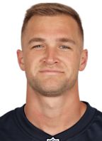 Mike Gesicki