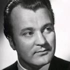 Nicolai Gedda