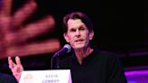 Kevin Conroy, Batman voice actor, dies at 66: 'Remarkable man inside and out'